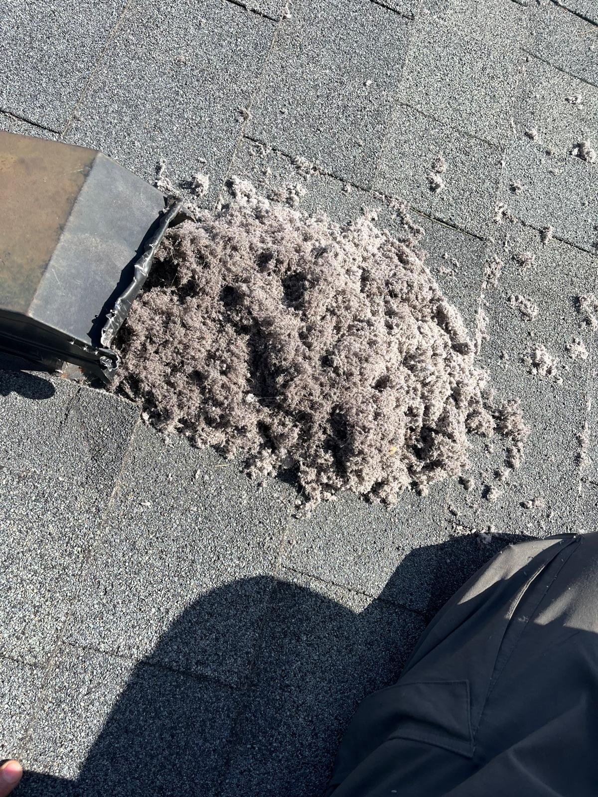 Air Duct Cleaning in Littleton, CO