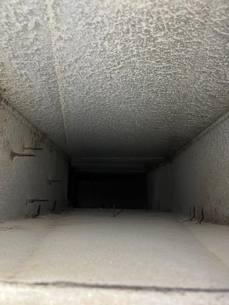 Air Duct Cleaning in Bloomfield, CO