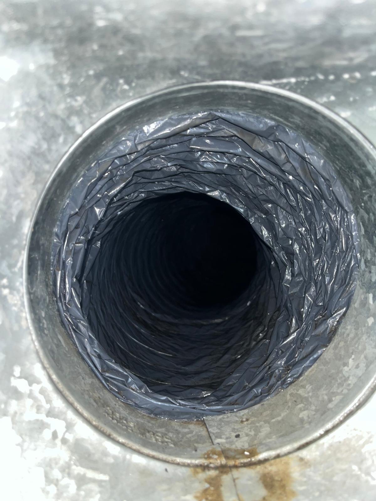 Air Duct Cleaning in Denver, CO