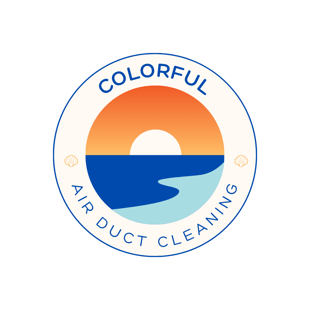 Colorful Air Duct Cleaning Littleton CO (720) 807-5697