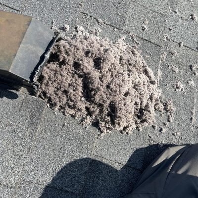 Air Duct Cleaning in Littleton, CO